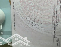 Bán Lô Đất Vàng, Khu Nhà Ở Bộ Tư Lệnh Thủ Đô, Yên Nghĩa, Hà Đông, 50M,Mặt Tiền5M, 10Tỷ, Kinh Doanh Tốt