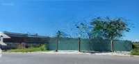 Bán Nhanh Lô Đất Đẹp 1916M2 Thổ Cư Xây Tổ Hợp Khách Sạn Gần Bãi Tắm Thùy Vân Giá Bán 65 Triệu/M2