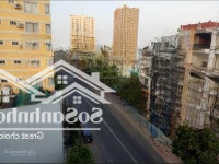 Bán Nhanh Lô Đất Đẹp 1916M2 Thổ Cư Xây Tổ Hợp Khách Sạn Gần Bãi Tắm Thùy Vân Giá Bán 65 Triệu/M2