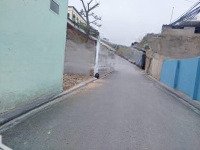 Trục Kinh Doanh - Oto Tránh - Kính Nỗ, Uy Nỗ, Đông Anh