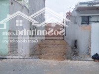 Trục Kinh Doanh - Oto Tránh - Kính Nỗ, Uy Nỗ, Đông Anh