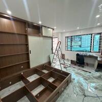 Nhà dân xây 5 tầng full nội thất, nằm ở trục chính Đại Tự kinh doanh ngày đêm, giá 5.2 tỷ