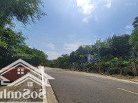 Bán Lô Đất Đẹp Góc 2 Mặt Tiền Đường Trần Phú 3627M2 View Trực Diện Biển Giá 60 Triệu/M2