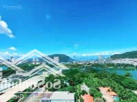 Kệt Tiền, Cần Bán Gấp Lô Đất 2 Mặt Tiền Đường Võ Thị Sáu 1700M2 Xây Dựng Cao Tầng Giá Bán 120 Tỷ