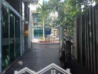 Cc Bán Lô Đất Tại Bắc Lãm Phú Lương Hà Đông.diện Tích41M2Mặt Tiền5M, Giá Bán 3.65Tỷ. Liên Hệ: 0982889416