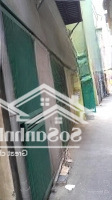 Cc Bán Lô Đất Tại Bắc Lãm Phú Lương Hà Đông.diện Tích41M2Mặt Tiền5M, Giá Bán 3.65Tỷ. Liên Hệ: 0982889416