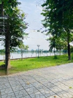 Chủ Gửi Bán Nhanh. Dự Án Đảo Thịnh Vượng Vị Trí Cách Vành Đai 3 900M 58M2 2Tỷ850 Sạch Đẹp