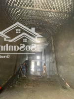 Cc Gửi Bán Lô Đất Dịch Vụ Lộc Ninh, Chương Mỹ, Hà Nội