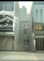 Bán Đất Gò Mèo, Thị Trấn Phùng, Đan Phượng, Hà Nội, Giá 238 Triệu/M2 Có Thỏa Thuận, 50M2
