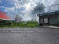 Bán Nhanh Lô Đất Gần Chợ Thới Lai Mtđ.lê Đức Thọ Tân Thạnh Cờ Đỏ Cần Thơ 120M2/ 500 Triệu Shr Tc 100%