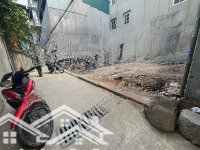 Chính Chủ Gửi Bán 78M2 Đất La Dương, 50M Ra Mặt Phố Hữu Hưng. Giá: 115 Triệu/M2