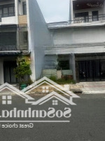 Bán Đất Đường 7M5 Sun Khu Đô Thị Võ Chí Công Ngay Cầu Khuê Đông