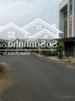 Bán Đất Đường 7M5 Sun Khu Đô Thị Võ Chí Công Ngay Cầu Khuê Đông
