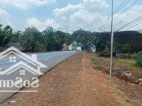 Bán Đất Tại Đt 741, 750 Triệu, 150M2, Mặt Tiền 10M, Pháp Lý Đầy Đủ