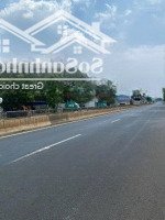 Bán Đất Tại Đt 741, 750 Triệu, 150M2, Mặt Tiền 10M, Pháp Lý Đầy Đủ