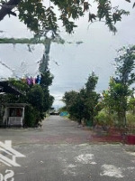 Bán Gấp Đất Dương Bá Cung, Hòa Xuân, Cẩm Lệ, Đà Nẵng, 3,1 Tỷ, 100M2