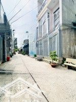 Bán Đất Tại Thạnh Xuân 18, Quận 12, Hồ Chí Minh, 3,65 Tỷ, 55M2 View Đẹp
