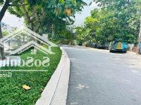 Bán Đất Tại Thạnh Xuân 18, Quận 12, Hồ Chí Minh, 3,65 Tỷ, 55M2 View Đẹp