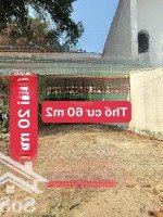 Bán Lô Đất Tuyệt Đẹp Hẻm 288 Huỳnh Văn Luỹ Phú Lợi 0966481567