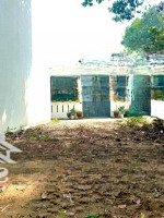 Bán Lô Đất Tuyệt Đẹp Hẻm 288 Huỳnh Văn Luỹ Phú Lợi 0966481567