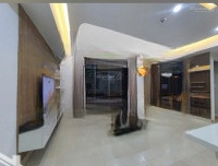 Cho Thuê Giá Tốt 3 Phòng Ngủchung Cư Masteri Thao Điền View Sông