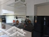 Cho Thuê Căn Hộ Tầng 1 Chung Cư Happy One Phú Hòa Để Ở Và Kinh Doanh Làm Việc Đa Ngành Nghề