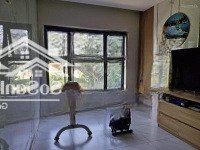 Cho Thuê Căn Hộ Tầng 1 Chung Cư Happy One Phú Hòa Để Ở Và Kinh Doanh Làm Việc Đa Ngành Nghề