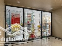 Cho Thuê Căn Hộ Tầng 1 Chung Cư Happy One Phú Hòa Để Ở Và Kinh Doanh Làm Việc Đa Ngành Nghề