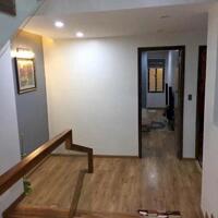 NHÀ 3 TẦNG – TRUNG TÂM SƠN TRÀ – THU NHẬP ỔN ĐỊNH 25TR/THÁNG Cơ hội đầu tư sinh lời – Vị trí vàng gần biển!