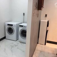 NHÀ 3 TẦNG – TRUNG TÂM SƠN TRÀ – THU NHẬP ỔN ĐỊNH 25TR/THÁNG Cơ hội đầu tư sinh lời – Vị trí vàng gần biển!