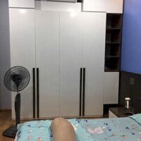 NHÀ 3 TẦNG – TRUNG TÂM SƠN TRÀ – THU NHẬP ỔN ĐỊNH 25TR/THÁNG Cơ hội đầu tư sinh lời – Vị trí vàng gần biển!