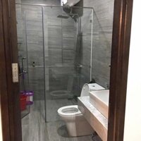 NHÀ 3 TẦNG – TRUNG TÂM SƠN TRÀ – THU NHẬP ỔN ĐỊNH 25TR/THÁNG Cơ hội đầu tư sinh lời – Vị trí vàng gần biển!