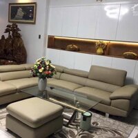 NHÀ 3 TẦNG – TRUNG TÂM SƠN TRÀ – THU NHẬP ỔN ĐỊNH 25TR/THÁNG Cơ hội đầu tư sinh lời – Vị trí vàng gần biển!