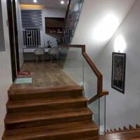 NHÀ 3 TẦNG – TRUNG TÂM SƠN TRÀ – THU NHẬP ỔN ĐỊNH 25TR/THÁNG Cơ hội đầu tư sinh lời – Vị trí vàng gần biển!