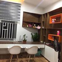 NHÀ 3 TẦNG – TRUNG TÂM SƠN TRÀ – THU NHẬP ỔN ĐỊNH 25TR/THÁNG Cơ hội đầu tư sinh lời – Vị trí vàng gần biển!