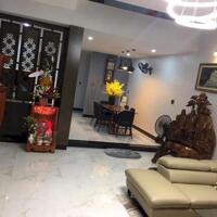 NHÀ 3 TẦNG – TRUNG TÂM SƠN TRÀ – THU NHẬP ỔN ĐỊNH 25TR/THÁNG Cơ hội đầu tư sinh lời – Vị trí vàng gần biển!