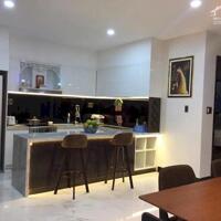 NHÀ 3 TẦNG – TRUNG TÂM SƠN TRÀ – THU NHẬP ỔN ĐỊNH 25TR/THÁNG Cơ hội đầu tư sinh lời – Vị trí vàng gần biển!