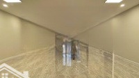 Cho Thuê Biệt Thự Tại Kđt Nam Cường Hoàng Quốc Việt. Diện Tích: 250M2 * 4T. Lô Góc. Cho Thuê Mọi Mô Hình