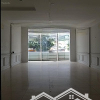 Cho Thuê Nhà Nguyên Cănmặt Tiềnlý Thường Kiệt