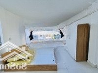 Cho Thuê Phòng Siêu Rộng - Thoáng Mát Ngay Công Viên Hoàng Văn Thụ, Khu Sân Bay, Etown Cộng Hoà