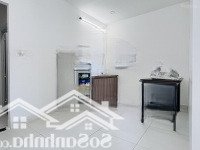 Cho Thuê Phòng Siêu Rộng - Thoáng Mát Ngay Công Viên Hoàng Văn Thụ, Khu Sân Bay, Etown Cộng Hoà