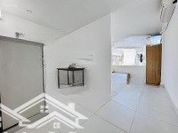 Cho Thuê Phòng Siêu Rộng - Thoáng Mát Ngay Công Viên Hoàng Văn Thụ, Khu Sân Bay, Etown Cộng Hoà