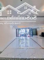 Chính Chủ Cho Thuê Toà Văn Phòng Phú Xá 100M2/Sàn X 10 Tầng, Giá 150 Triệu/ Tháng