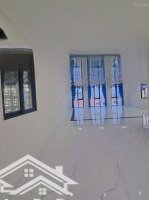 Chính Chủ Cho Thuê Toà Văn Phòng Phú Xá 100M2/Sàn X 10 Tầng, Giá 150 Triệu/ Tháng