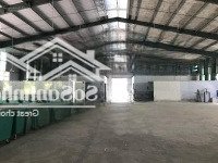 Cho Thuê Kho Xưởng Cực Đẹp Tại Nha Trang, Có Văn Phòng 600M - Chủ Có Thiện Chí Bán Luôn