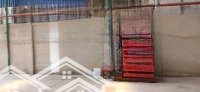 Cho Thuê Kho Xưởngdiện Tíchtrên 1000M2 Như Hình, 2 Mặt Tiền Trước Sau. Ph Trảng Dài, Biên Hoà
