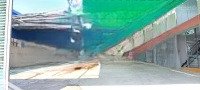 Cho Thuê Kho Xưởngdiện Tíchtrên 1000M2 Như Hình, 2 Mặt Tiền Trước Sau. Ph Trảng Dài, Biên Hoà