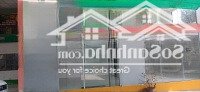 Cho Thuê Kho Xưởngdiện Tíchtrên 1000M2 Như Hình, 2 Mặt Tiền Trước Sau. Ph Trảng Dài, Biên Hoà