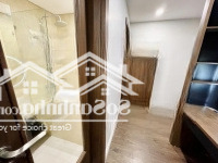 Bán Căn Hộ 3 Phòng Ngủ 2 Vệ Sinhtại Tây Hồ Residence, Giá Thỏa Thuận, 107.2M2, Q. Tây Hồ, Hn