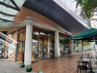 Bán Căn Hộ 2 Phòng Ngủ 101.3M2 Chung Cư The Vista An Phú, Quận 2 (Tp.thủ Đức), Tp.hcm